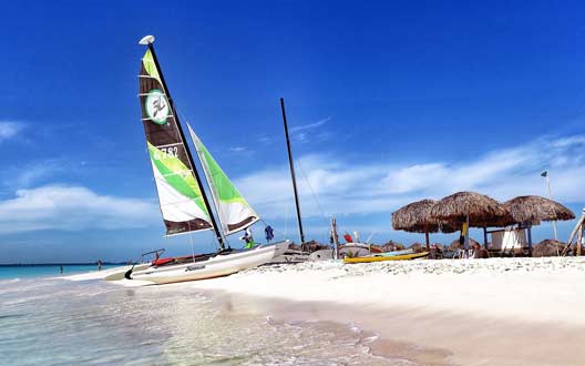 免费网络电话在线使用