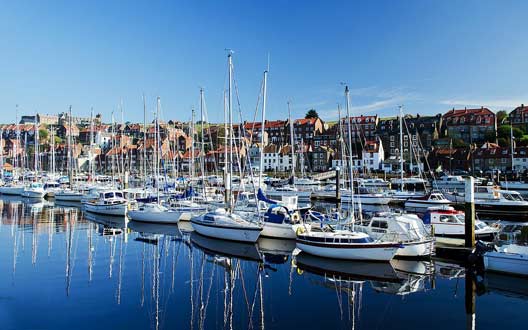 防封号外呼软件