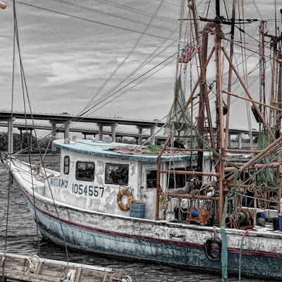 在线手机号轰炸