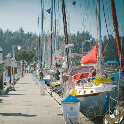 云呼叫中心系统