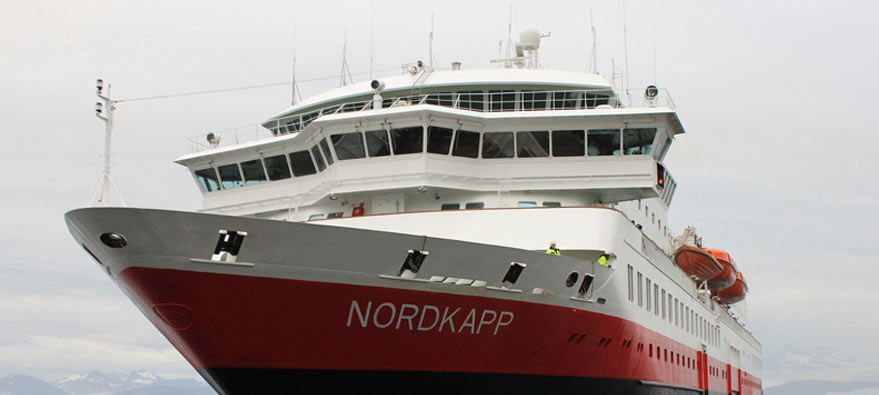 电话网页在线轰炸源码